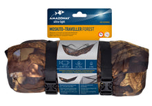 Load image into Gallery viewer, Traveller Set Forest