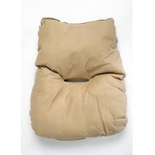 Load image into Gallery viewer, Globo Single Seater - Pillowcase + Filling - Amazonas Online UK