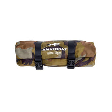 Load image into Gallery viewer, Travel Hammock Set Camouflage - Amazonas Online UK