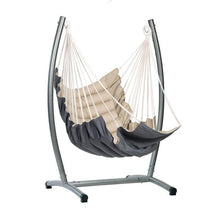 Load image into Gallery viewer, California Sand Hanging Chair - Amazonas Online UK