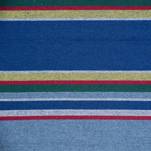 Load image into Gallery viewer, Tahiti Ocean Hammock - Amazonas Online UK