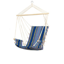 Load image into Gallery viewer, Palau Ocean Hanging Chair - Amazonas Online UK
