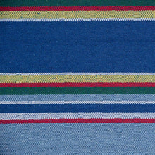 Load image into Gallery viewer, Palau Ocean Hanging Chair - Amazonas Online UK