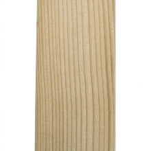 Load image into Gallery viewer, Kronos Hammock Stand (M) - Amazonas Online UK