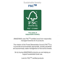 Load image into Gallery viewer, Kronos Hammock Stand (M) - Amazonas Online UK