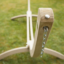 Load image into Gallery viewer, Olymp Hammock Stand (L) - Amazonas Online UK