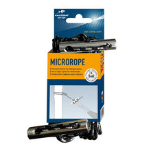 Load image into Gallery viewer, Micro Rope Fixings - Amazonas Online UK