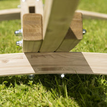 Load image into Gallery viewer, Kronos Hammock Stand (M) - Amazonas Online UK