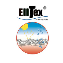 Load image into Gallery viewer, Relax Kids Hanging Chair - Rainbow - Amazonas Online UK