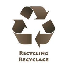 Load image into Gallery viewer, Relax Kids Hanging Chair - Rainbow - Amazonas Online UK