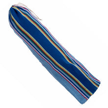 Load image into Gallery viewer, Palau Ocean Hanging Chair - Amazonas Online UK