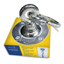 Load image into Gallery viewer, Power Hook Hammock Fixing - Amazonas Online UK