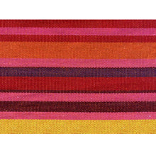 Load image into Gallery viewer, Relax Vulcano Hammock Chair - Amazonas Online UK