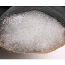 Load image into Gallery viewer, California Sand Hanging Chair - Amazonas Online UK