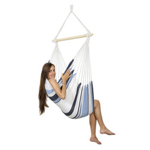 Load image into Gallery viewer, Havanna Marine Hammock Chair - Amazonas Online UK