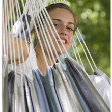 Load image into Gallery viewer, Havanna Marine Hammock Chair - Amazonas Online UK