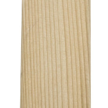 Load image into Gallery viewer, Globo Chair Stand - Amazonas Online UK