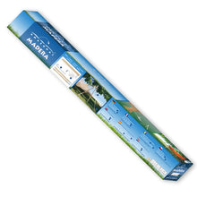 Load image into Gallery viewer, Madera Wooden Post Hammock Stand