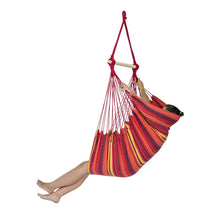 Load image into Gallery viewer, Relax Vulcano Hammock Chair - Amazonas Online UK