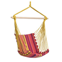Load image into Gallery viewer, Belize Vulcano Hammock Chair - Amazonas Online UK