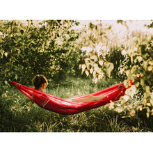 Load image into Gallery viewer, Travel Hammock Set Mars - Amazonas Online UK