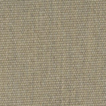 Load image into Gallery viewer, Globo Double Seater - Pillowcase + Filling