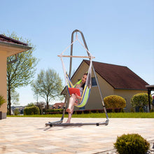 Load image into Gallery viewer, Relax Kolibri Hammock Chair - Amazonas Online UK