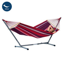 Load image into Gallery viewer, Summer Hammock Set - Amazonas Online UK