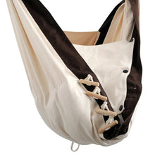 Load image into Gallery viewer, Kangoo Baby Cradle - Amazonas Online UK