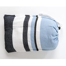Load image into Gallery viewer, Salsa Marine Hammock - Amazonas Online UK