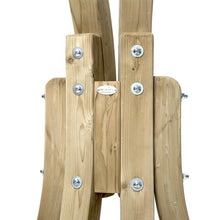 Load image into Gallery viewer, Globo Royal Double Stand - Amazonas Online UK