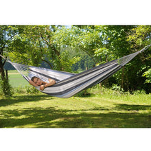 Load image into Gallery viewer, Salsa Marine Hammock - Amazonas Online UK