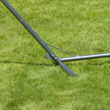 Load image into Gallery viewer, Sumo Grande Hammock Stand (XL) - Amazonas Online UK