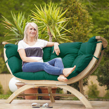 Load image into Gallery viewer, Globo Siena Due Seat