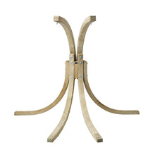 Load image into Gallery viewer, Globo Royal Double Stand - Amazonas Online UK