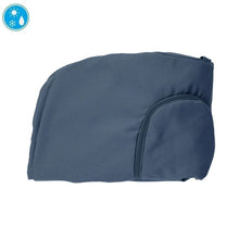 Load image into Gallery viewer, Globo Double Royal Seater - Pillowcase Only
