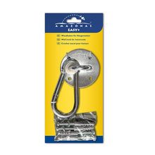 Load image into Gallery viewer, Easy Plus Hammock Fixing - Amazonas Online UK