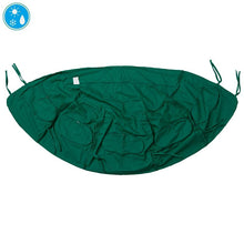 Load image into Gallery viewer, Globo Double Seater - Pillowcase + Filling - Amazonas Online UK