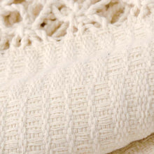 Load image into Gallery viewer, Palacio Natura Hammock - Amazonas Online UK