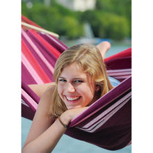 Load image into Gallery viewer, Summer Hammock Set - Amazonas Online UK