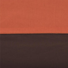 Load image into Gallery viewer, California Terracotta Hanging Chair - Amazonas Online UK