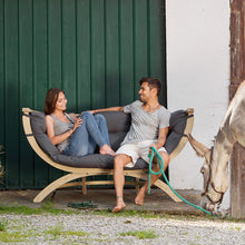 Load image into Gallery viewer, Globo Siena Due Seat