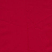 Load image into Gallery viewer, Travel Hammock Set Mars - Amazonas Online UK