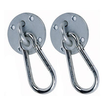 Load image into Gallery viewer, Easy Plus Hammock Fixing - Amazonas Online UK