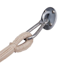 Load image into Gallery viewer, Easy Plus Hammock Fixing - Amazonas Online UK