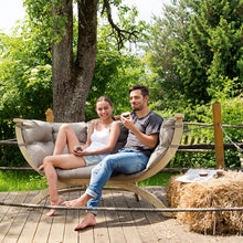 Load image into Gallery viewer, Globo Siena Due Seat