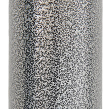 Load image into Gallery viewer, Summer Hammock Set - Amazonas Online UK