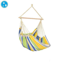Load image into Gallery viewer, Relax Kolibri Hammock Chair - Amazonas Online UK