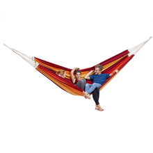 Load image into Gallery viewer, XXXL Gigante Hammock - Amazonas Online UK