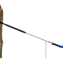 Load image into Gallery viewer, Adventure Ropes - Amazonas Online UK